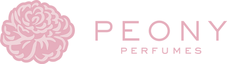 Peony Perfume